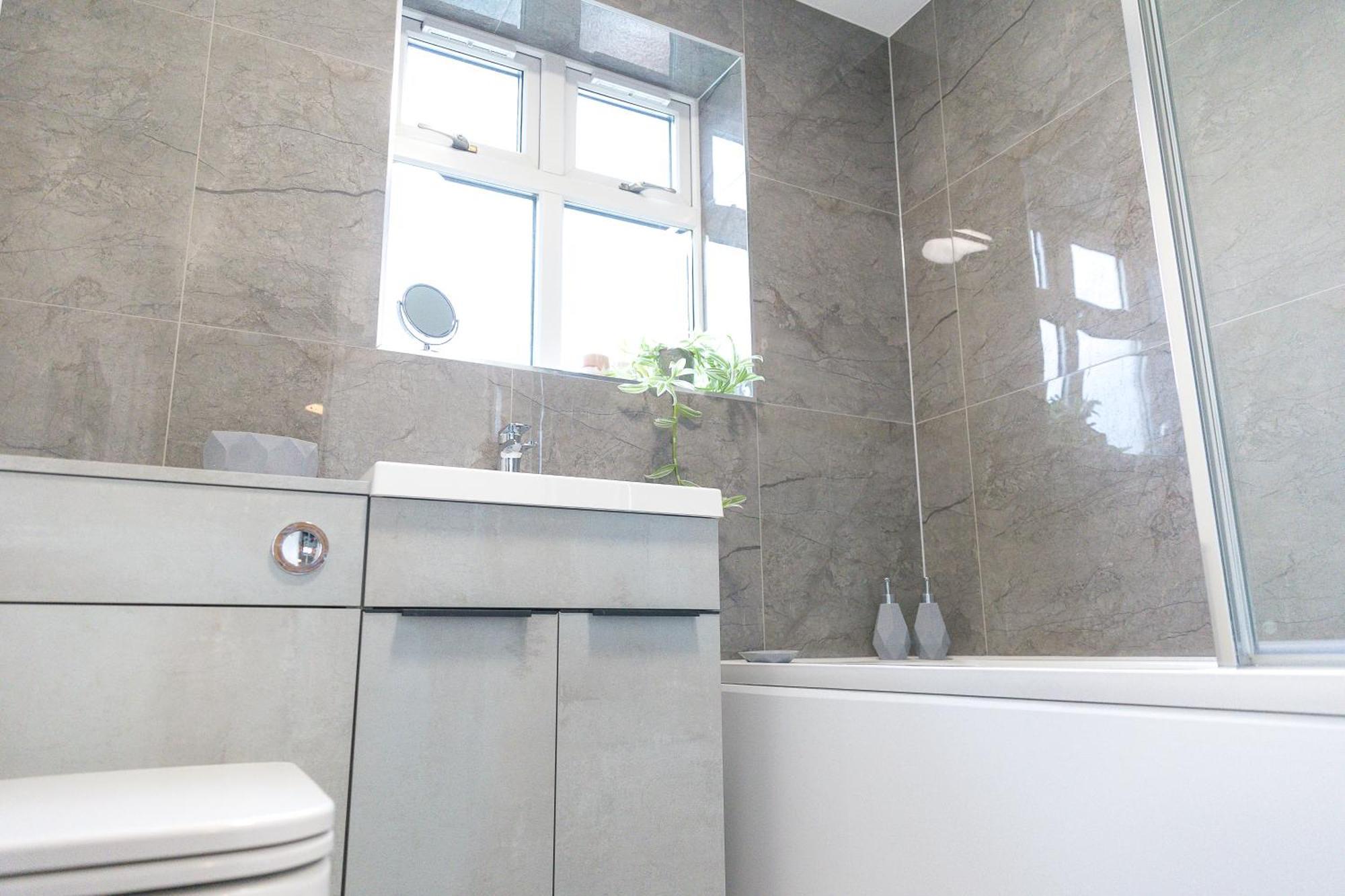 Jalebo Villa Cleethorpes Kültér fotó